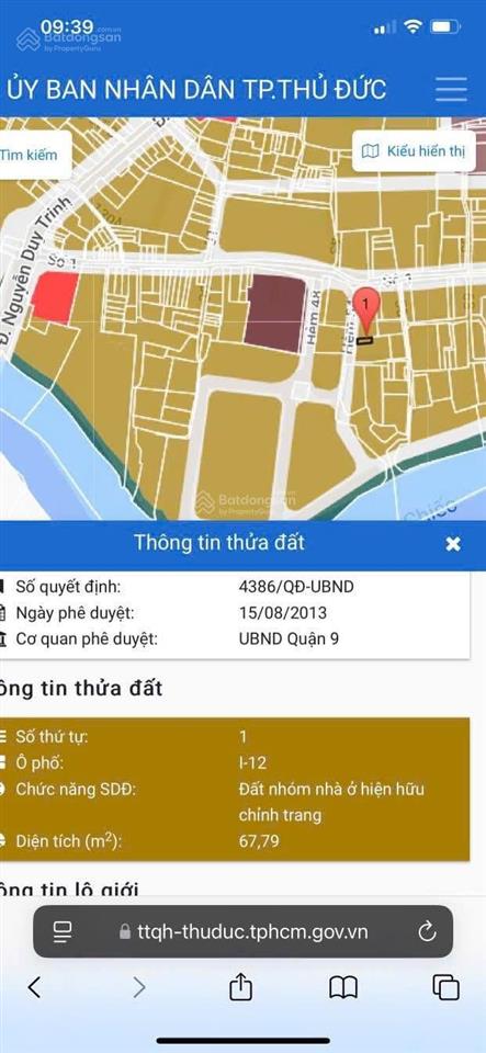 Hàng ngộp. siêu rẻ. hxh đường số 1. nguyễn duy trinh. long trường. quận 9.