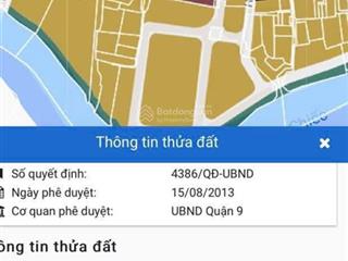 Hàng ngộp. siêu rẻ. hxh đường số 1. nguyễn duy trinh. long trường. quận 9.