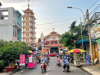 Hàng ngộp. siêu rẻ. mt đường phan đạt đức, long thạnh mỹ, quận 9