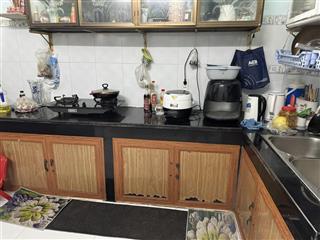 Hàng ngộp. siêu rẻ. hẻm đường gò cát, phú hữu, quận 9