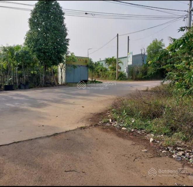 Hàng ngộp. siêu rẻ. hxh đường số 8. long phước. quận 9.