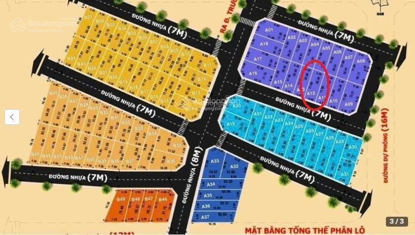 Hàng ngộp. siêu rẻ. hxh đường trường lưu. long trường. quận 9.