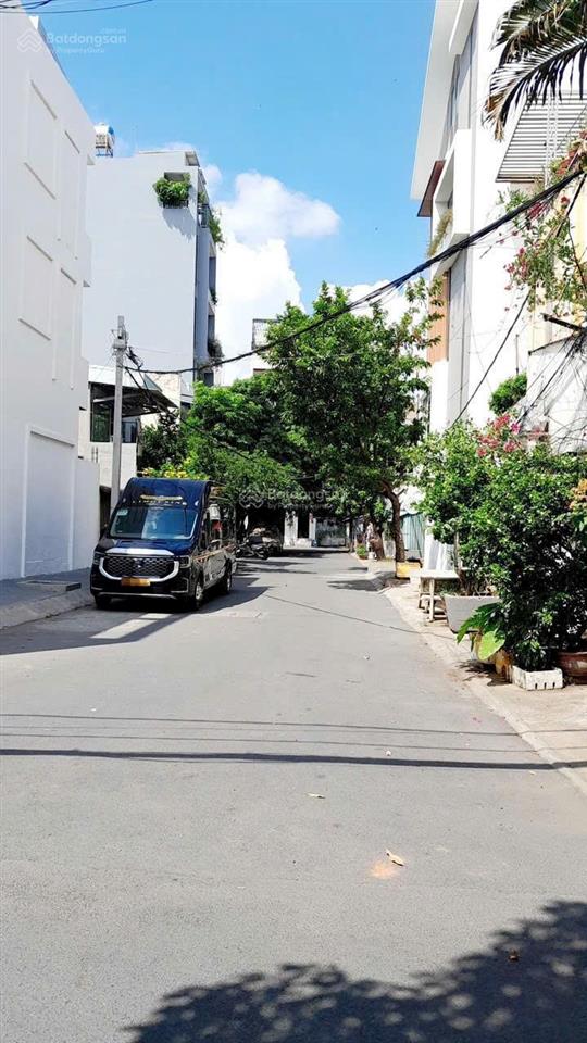 Hàng ngộp. siêu rẻ. nhà căn góc 2mt đường số 16. bình an. quận 2.