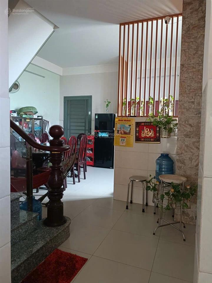 Hàng ngộp, siêu rẻ. hxh đường số 20, nguyễn thị định, cát lái, quận 2