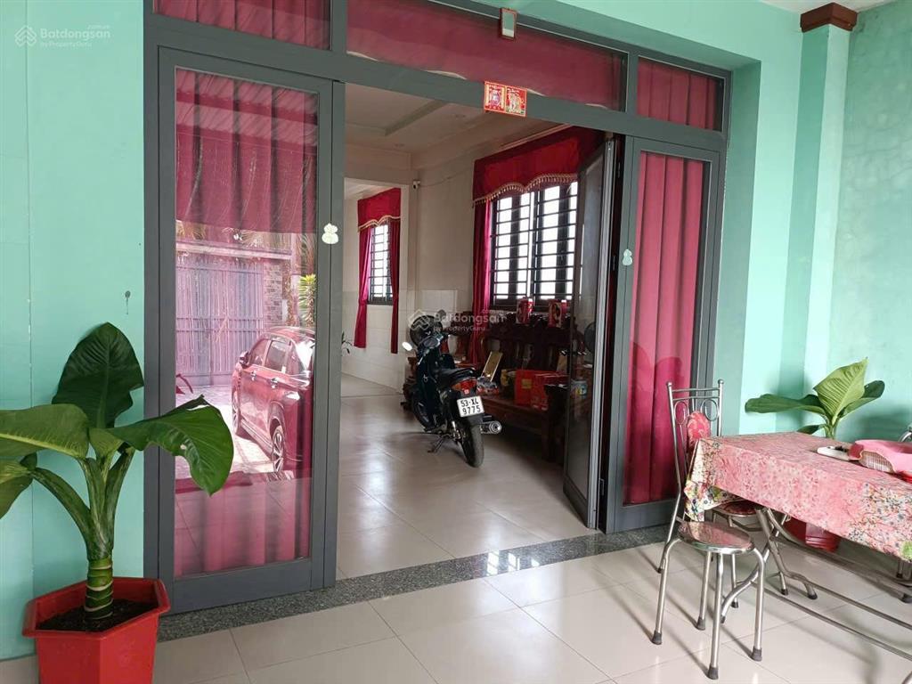 Hàng ngộp, siêu rẻ. hxh đường số 20, nguyễn thị định, cát lái, quận 2
