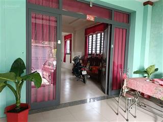 Hàng ngộp, siêu rẻ. hxh đường số 20, nguyễn thị định, cát lái, quận 2