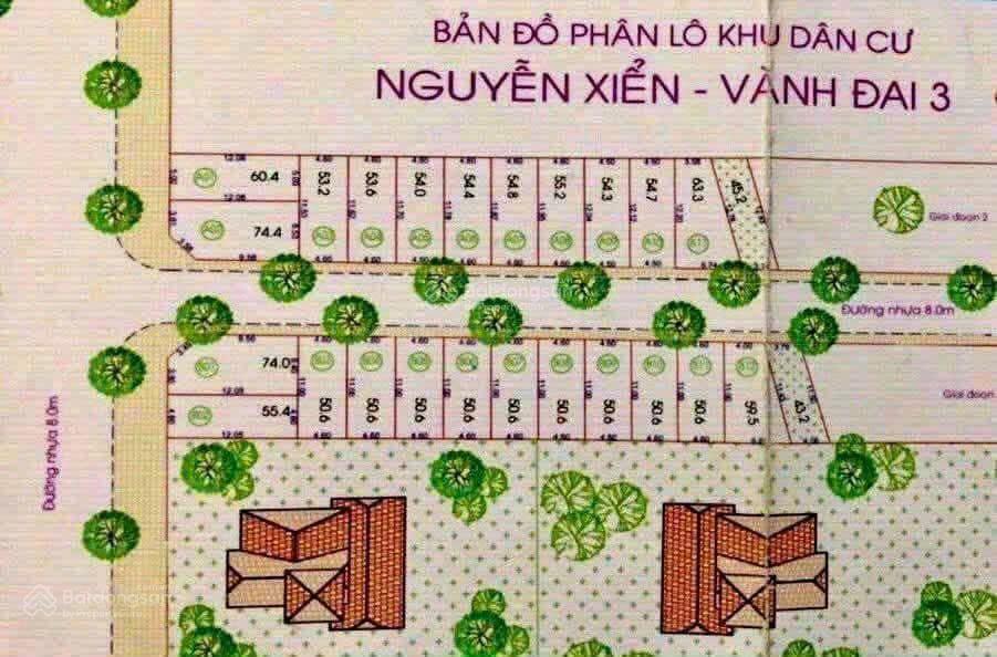 Hàng ngộp. siêu rẻ. hxh đường số 23. nguyễn xiển. long thạnh mỹ. quận 9.