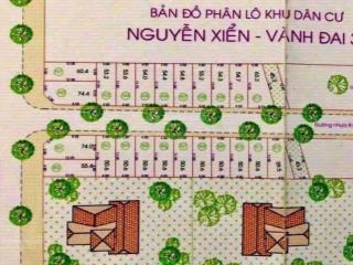 Hàng ngộp. siêu rẻ. hxh đường số 23. nguyễn xiển. long thạnh mỹ. quận 9.