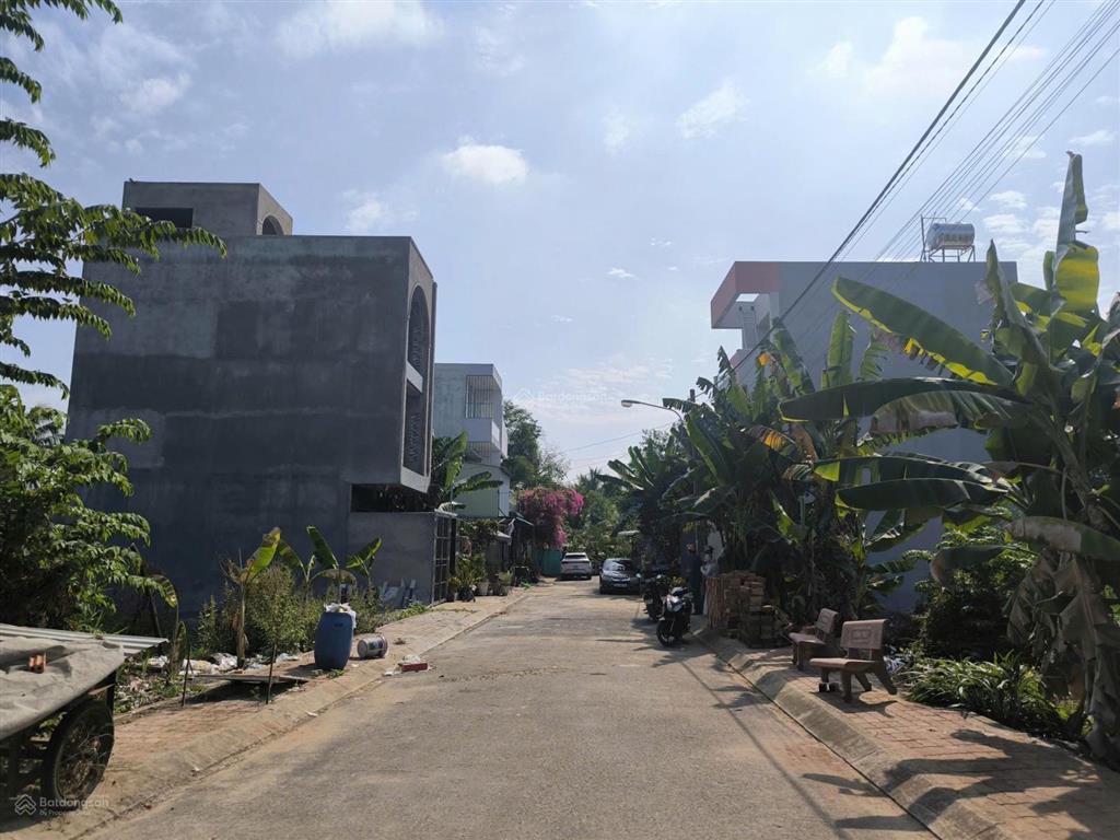 Hàng ngộp. siêu rẻ. hxh đường số 23. nguyễn xiển. long thạnh mỹ. quận 9.