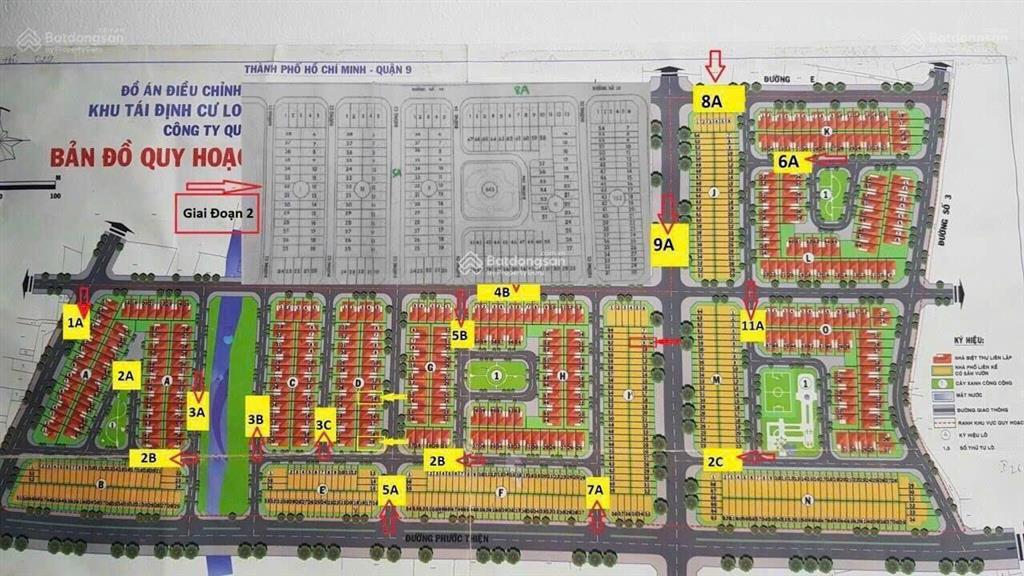 Hàng ngộp. siêu rẻ. mt đường số 6a. nguyễn xiển. long bình. quận 9.
