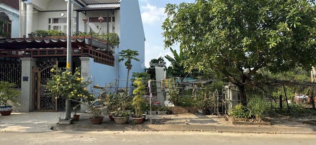 Hàng ngộp. siêu rẻ. mt đường số 6a. nguyễn xiển. long bình. quận 9.