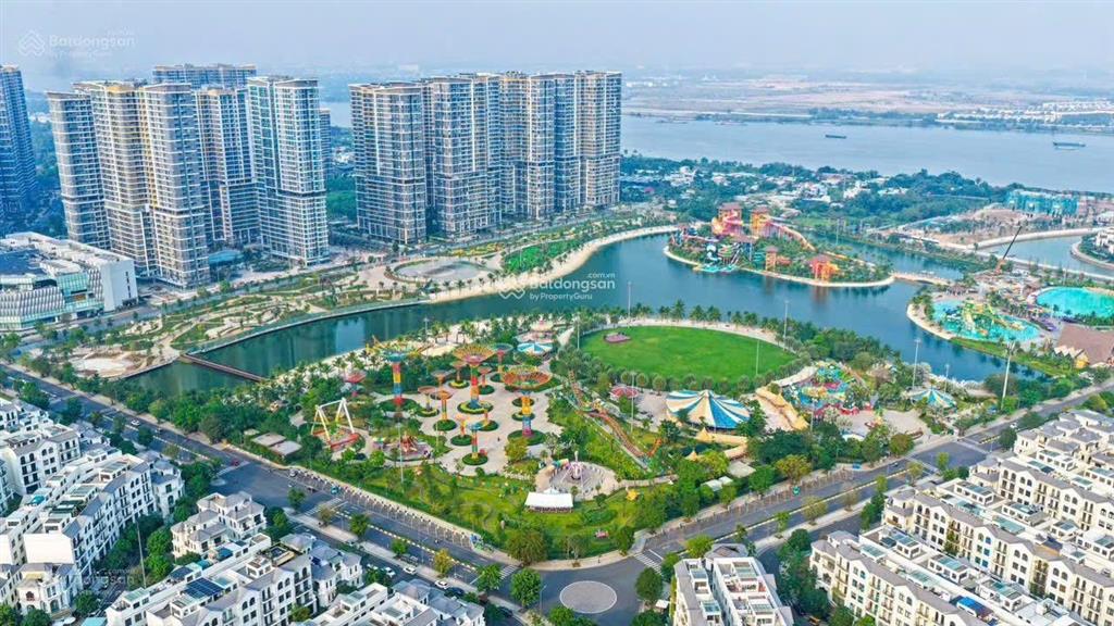 Hàng ngộp. siêu rẻ. mt đường số 6a. nguyễn xiển. long bình. quận 9.