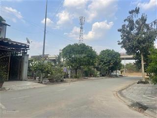 Hàng ngộp. siêu rẻ. mt đường số 6a. nguyễn xiển. long bình. quận 9.