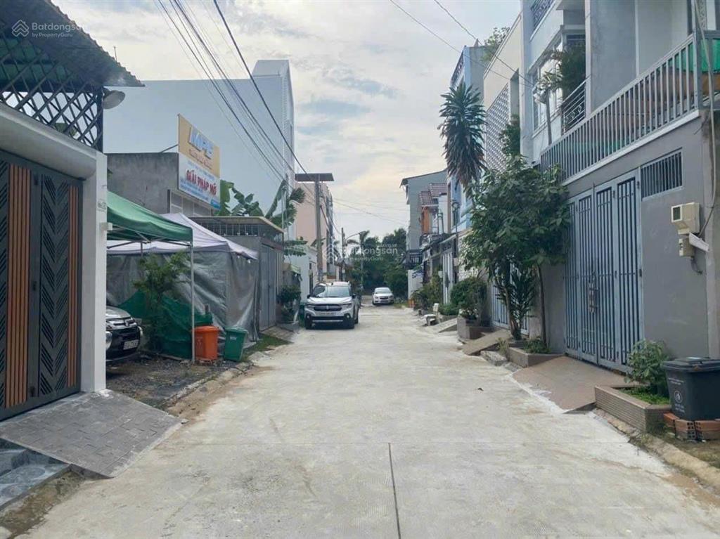 Hàng ngộp, siêu rẻ. hxh đường bưng ông thoàn, phú hữu, quận 9