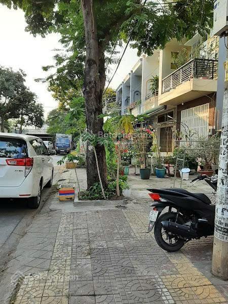 Nhà siêu rẻ. mt đường số đỗ xuân hợp phước long b q9