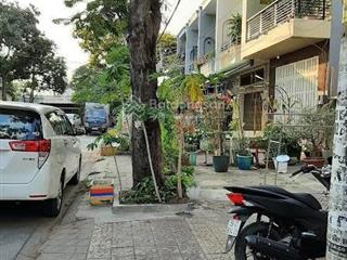 Nhà siêu rẻ. mt đường số đỗ xuân hợp phước long b q9