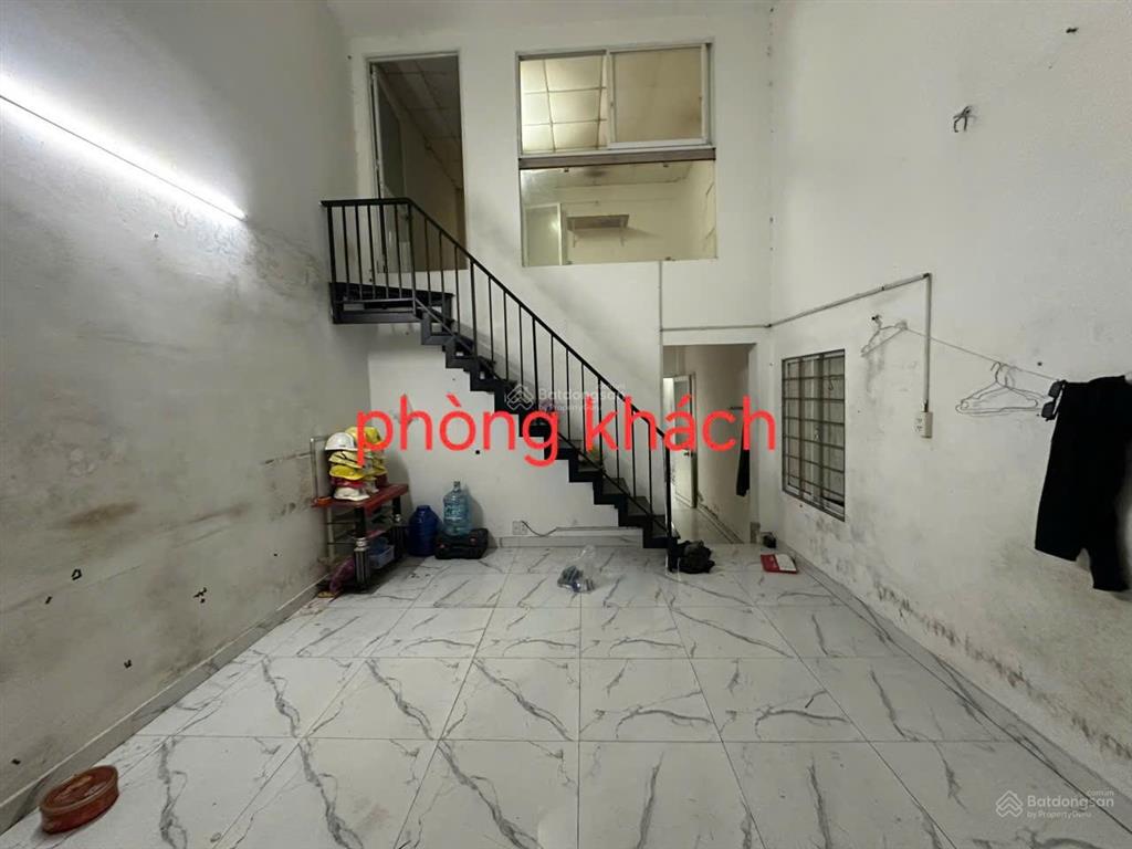 Nhà và đất siêu rẻ. hxh đường bưng ông thoàn phú hữu quận 9