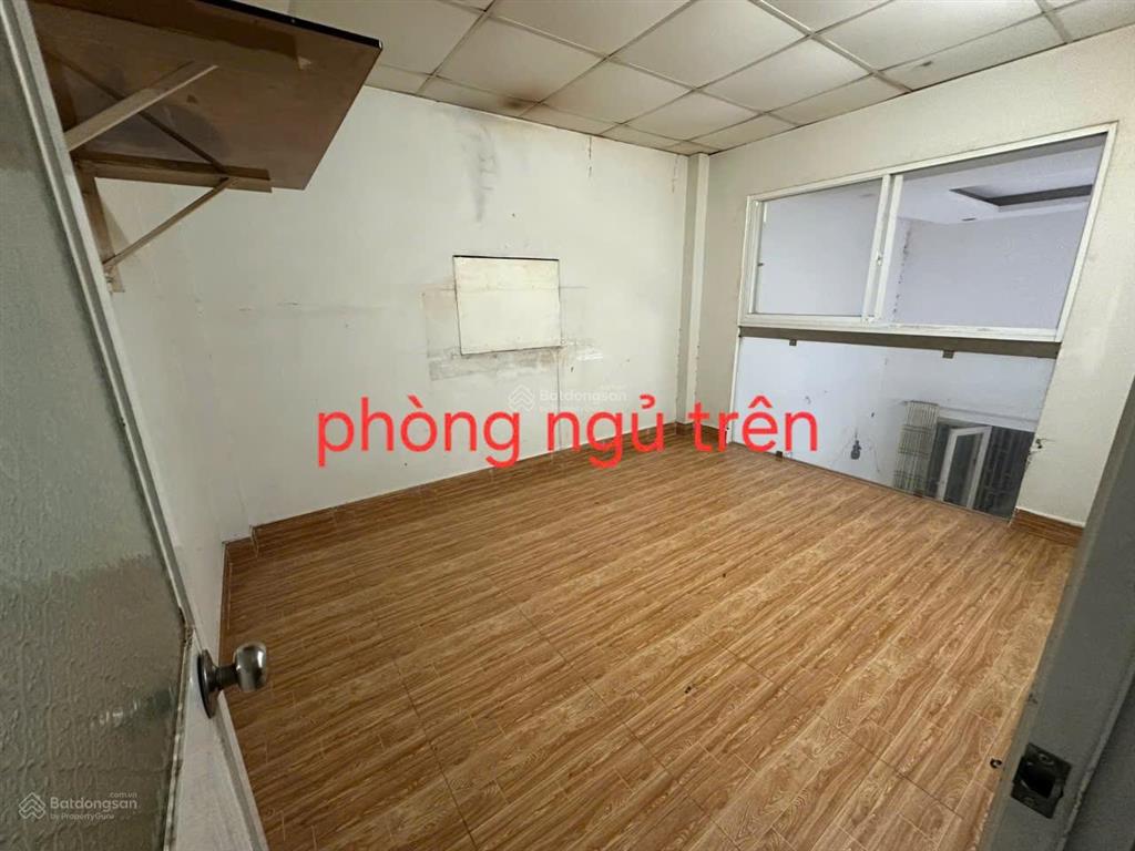 Nhà và đất siêu rẻ. hxh đường bưng ông thoàn phú hữu quận 9
