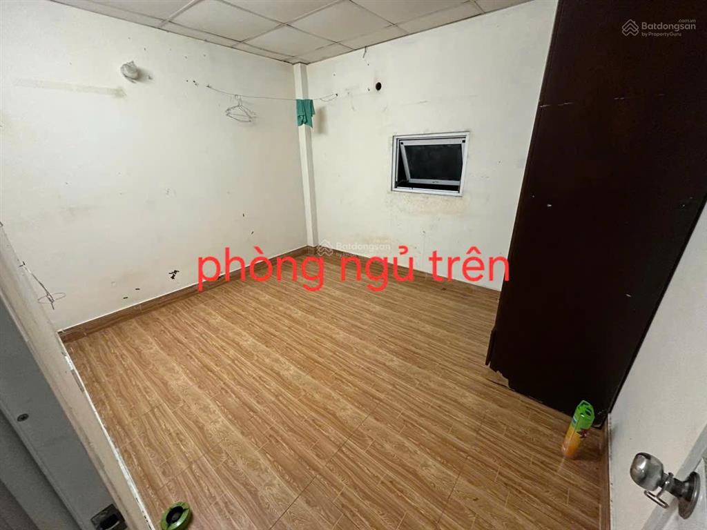Nhà và đất siêu rẻ. hxh đường bưng ông thoàn phú hữu quận 9
