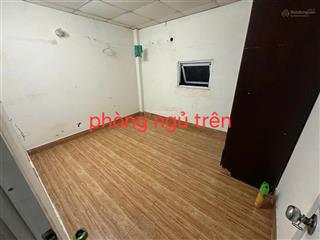 Nhà và đất siêu rẻ. hxh đường bưng ông thoàn phú hữu quận 9