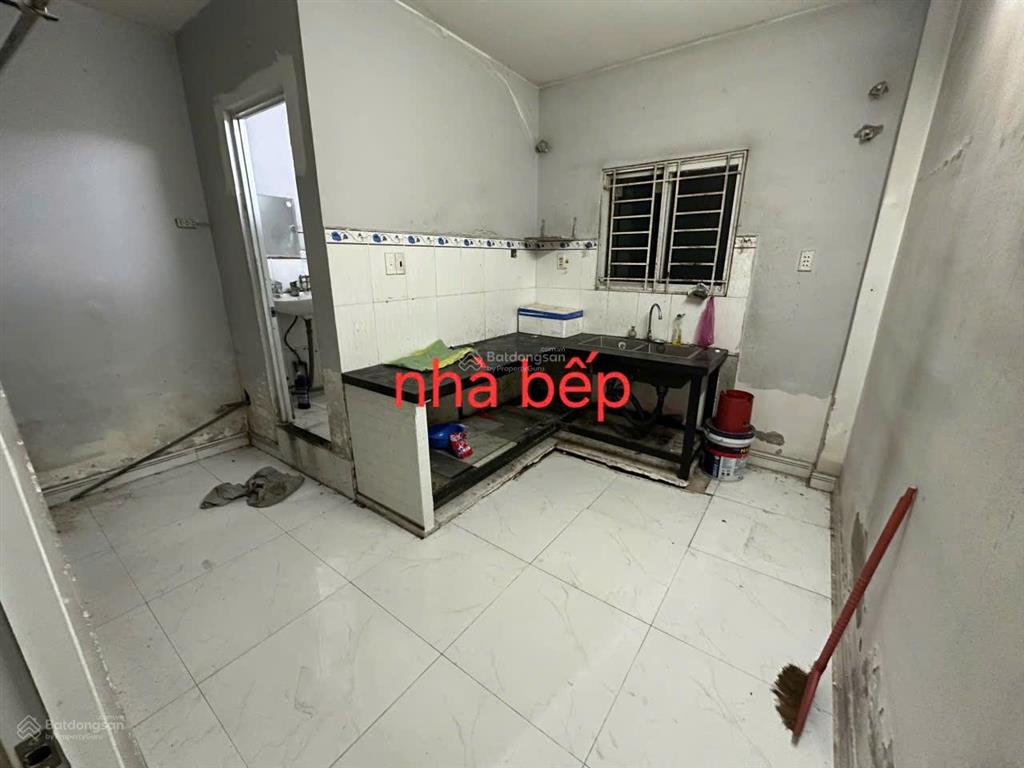 Nhà và đất siêu rẻ. hxh đường bưng ông thoàn phú hữu quận 9