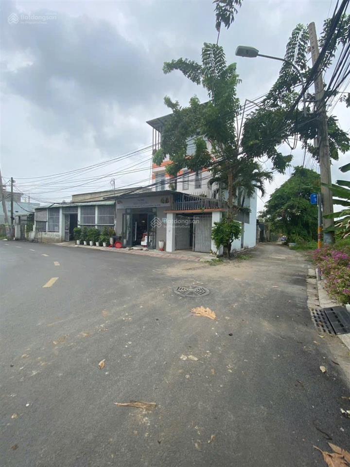 Hàng ngộp. siêu rẻ. hxh đường số 8. long phước. quận 9.