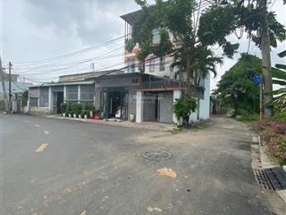 Hàng ngộp. siêu rẻ. hxh đường số 8. long phước. quận 9.