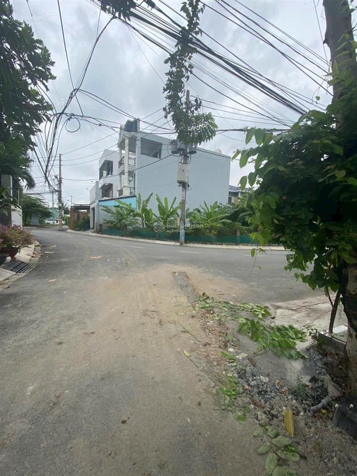 Hàng ngộp. siêu rẻ. hxh đường số 8. long phước. quận 9.