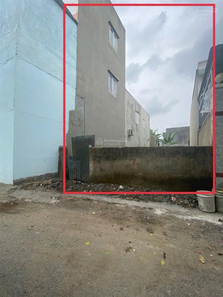 Hàng ngộp. siêu rẻ. hxh đường số 8. long phước. quận 9.