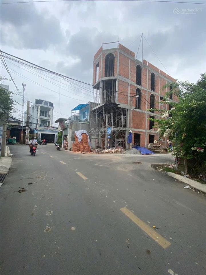 Hàng ngộp. siêu rẻ. hxh đường số 8. long phước. quận 9.