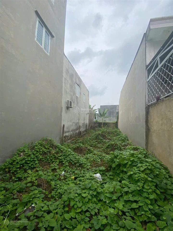 Hàng ngộp. siêu rẻ. hxh đường số 8. long phước. quận 9.