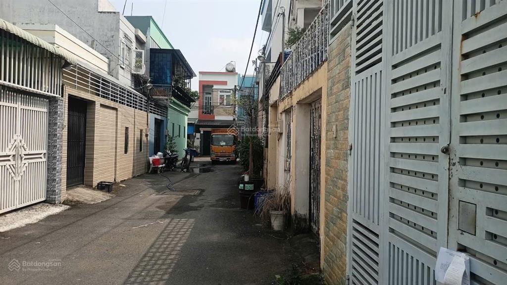 Hàng ngộp. siêu rẻ. hxh đường số 7. nguyễn duy trinh. long trường. quận 9.
