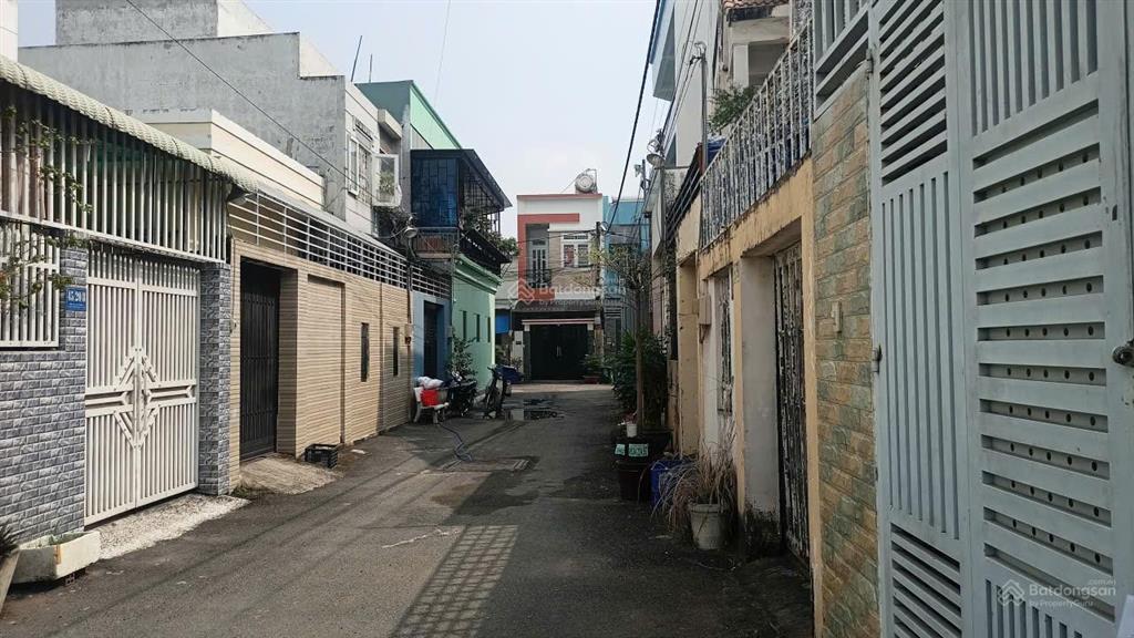 Hàng ngộp. siêu rẻ. hxh đường số 7. nguyễn duy trinh. long trường. quận 9.