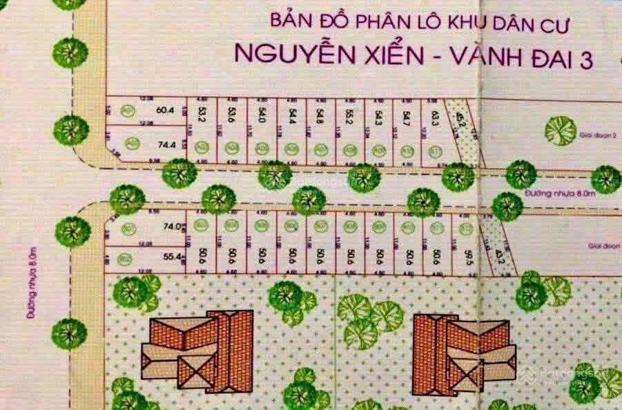 Hàng ngộp. siêu rẻ. hxh đường số 23. nguyễn xiển. long thạnh mỹ. quận 9.