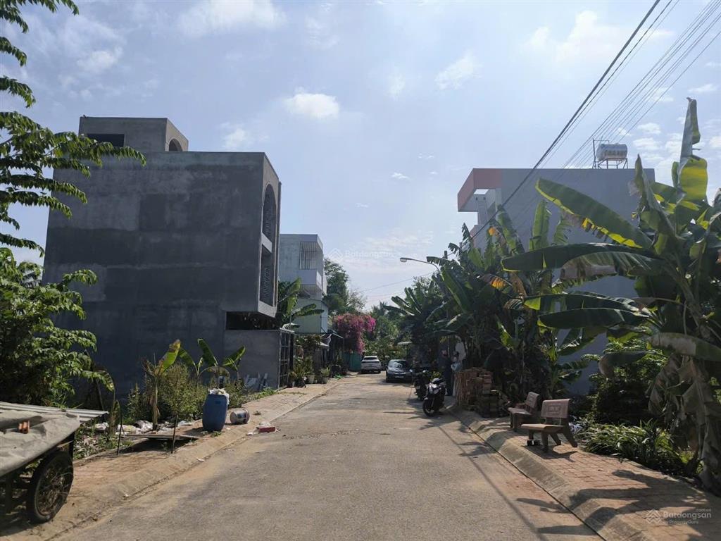 Hàng ngộp. siêu rẻ. hxh đường số 23. nguyễn xiển. long thạnh mỹ. quận 9.