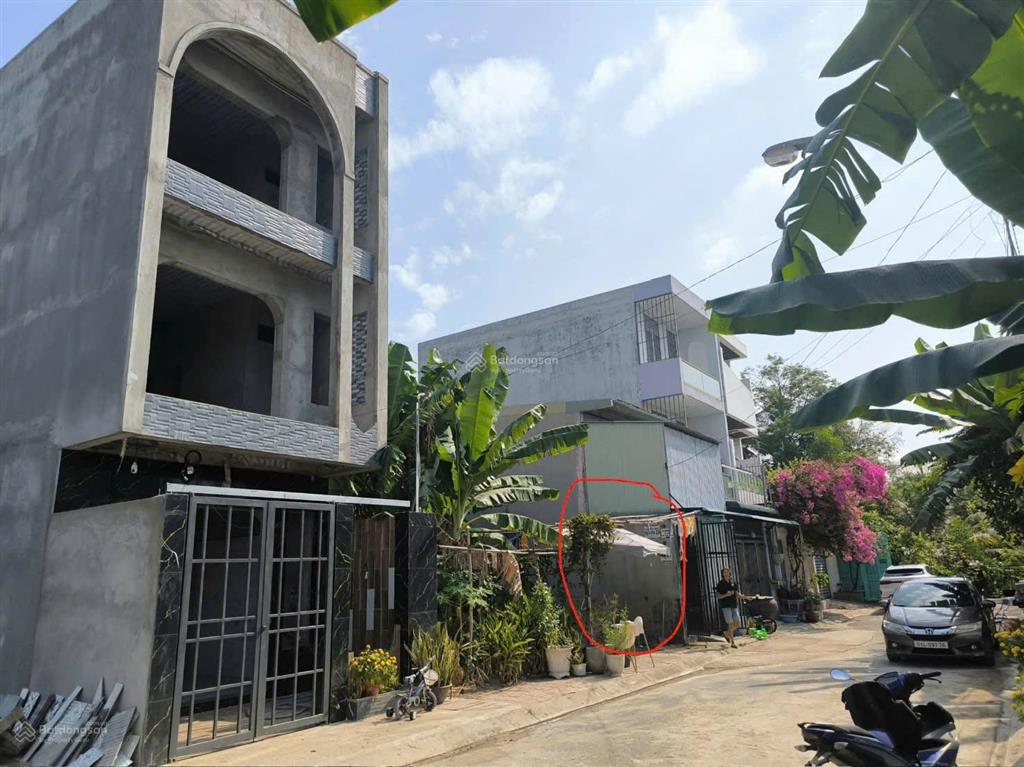 Hàng ngộp. siêu rẻ. hxh đường số 23. nguyễn xiển. long thạnh mỹ. quận 9.