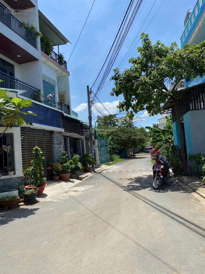 Hàng ngộp. siêu rẻ. hxh đường trường lưu. long trường. quận 9.