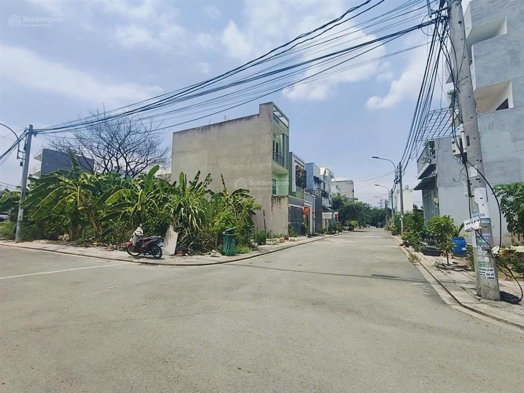 Hàng ngộp. siêu rẻ. hxh đường trường lưu, long trường, quận 9.