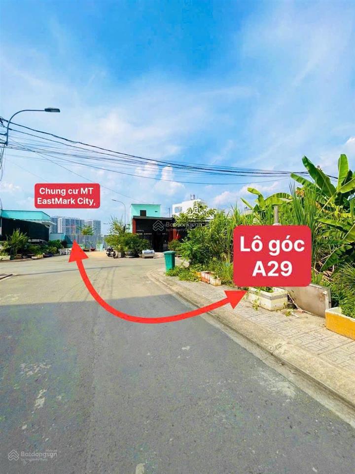Hàng ngộp. siêu rẻ. hxh đường trường lưu, long trường, quận 9.