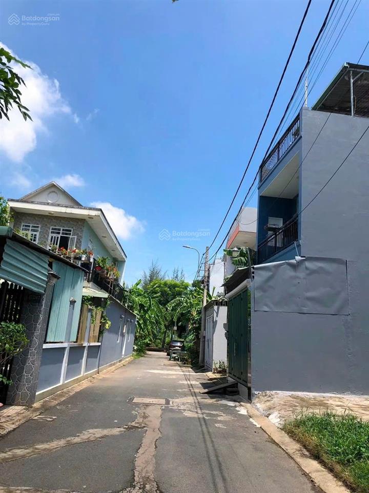 Hàng ngộp. siêu rẻ. hxh đường nguyễn duy trinh. long trường. quận 9.