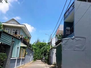 Hàng ngộp. siêu rẻ. hxh đường nguyễn duy trinh. long trường. quận 9.
