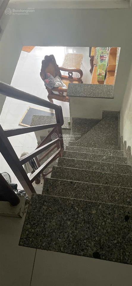 Hàng ngộp. siêu rẻ. hxh đường số. nguyễn xiển. long thạnh mỹ. quận 9.
