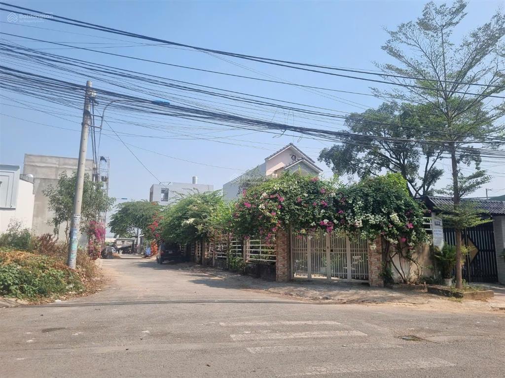 Hàng ngộp. siêu rẻ. hxh đường số nguyễn xiển, long bình, quận 9.