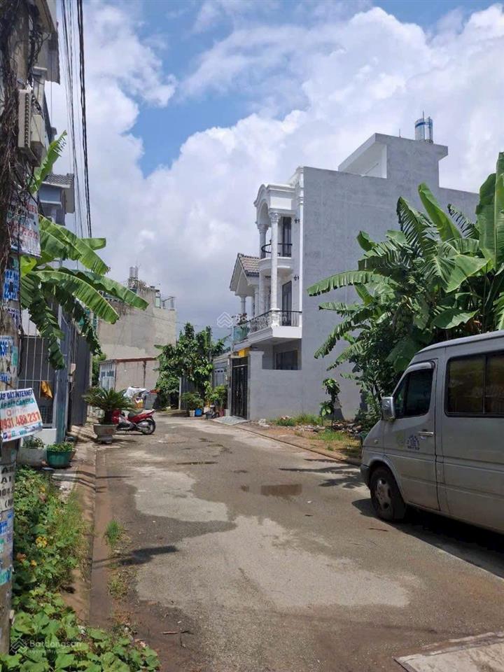 Hàng ngộp. siêu rẻ. hxh đường lã xuân oai. long trường. quận 9.
