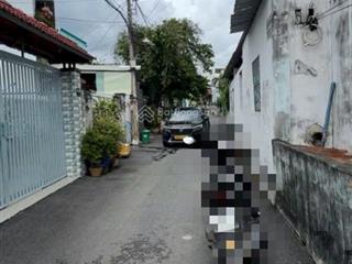 Hàng ngộp siêu rẻ. hxh đường nguyễn văn tăng, long thạnh mỹ, quận 9