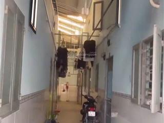 Hàng ngộp. siêu rẻ. mt đường số 12, tam đa, trường thạnh, quận 9