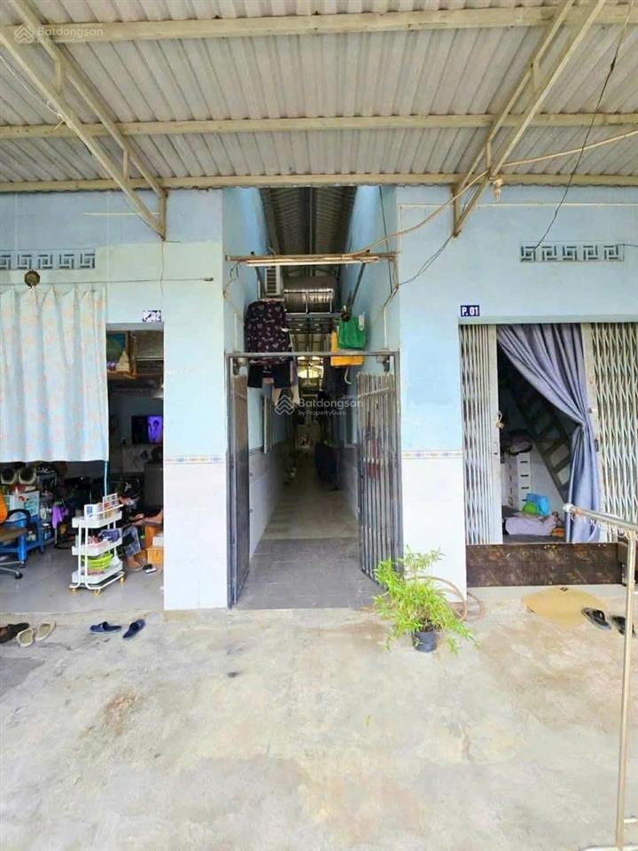 Hàng ngộp. siêu rẻ. mt đường số 12, tam đa, trường thạnh, quận 9
