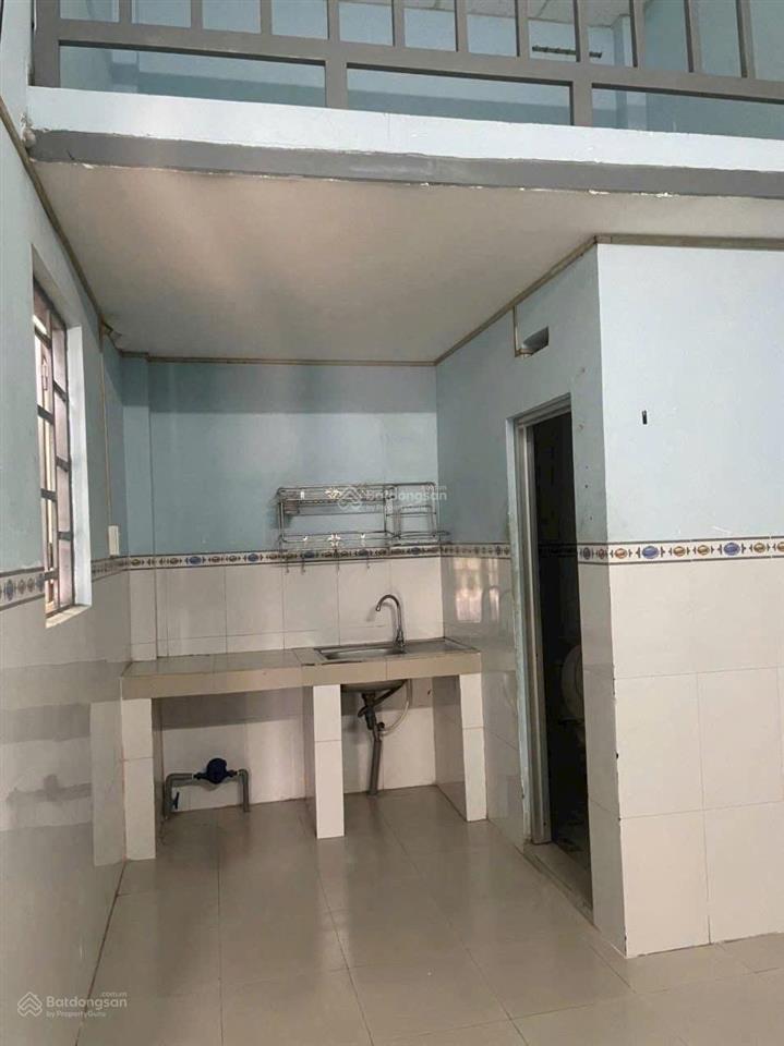 Hàng ngộp. siêu rẻ. mt đường số 12, tam đa, trường thạnh, quận 9