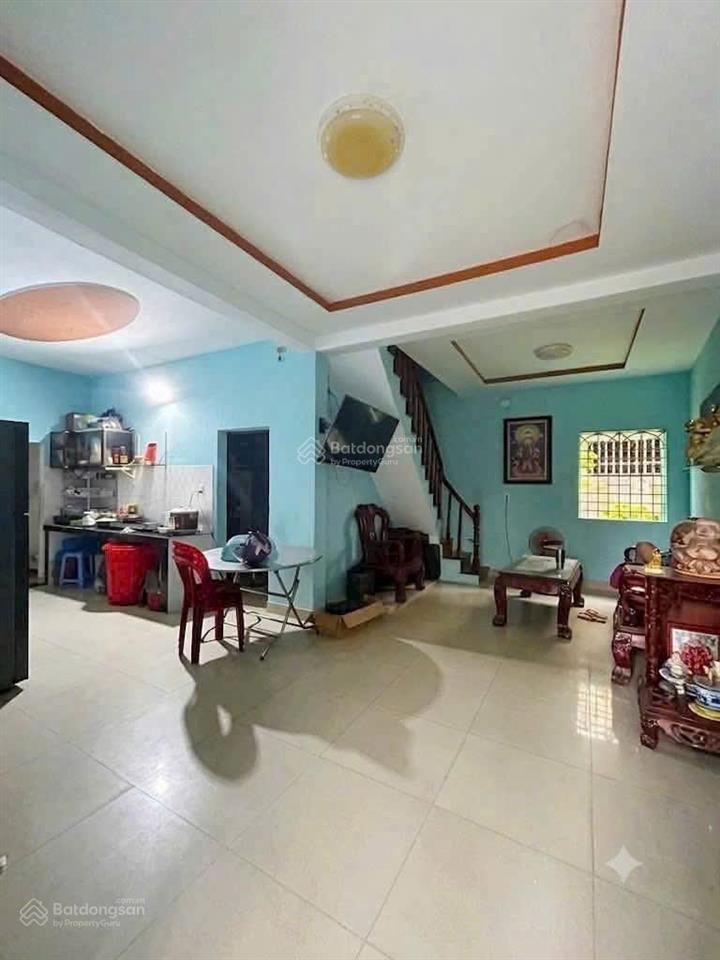 Hàng ngộp, siêu rẻ, hẻm đường trần thị điệu, phước long b, quận 9