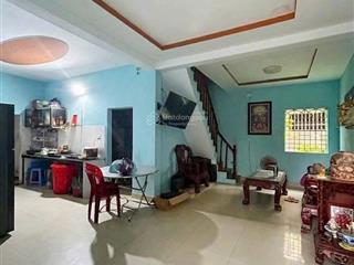 Hàng ngộp, siêu rẻ, hẻm đường trần thị điệu, phước long b, quận 9